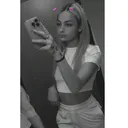 @ptey80