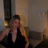 whoisreneerapp