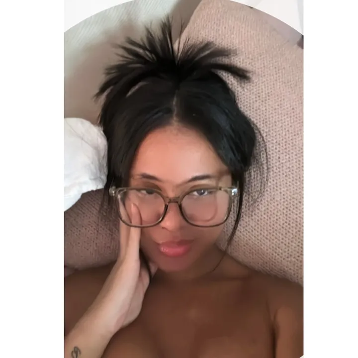 @shay2viral
