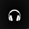 song_lyris177