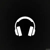 song_lyris177