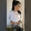 issaa_honey