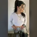 @issaa_honey