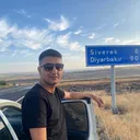 @karakayali6362