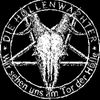 die.hoellenwaechter