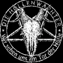 @die.hoellenwaechter