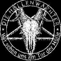 die.hoellenwaechter