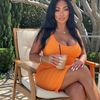 vietnamesevixen
