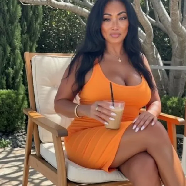 vietnamesevixen