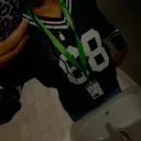@spam70653