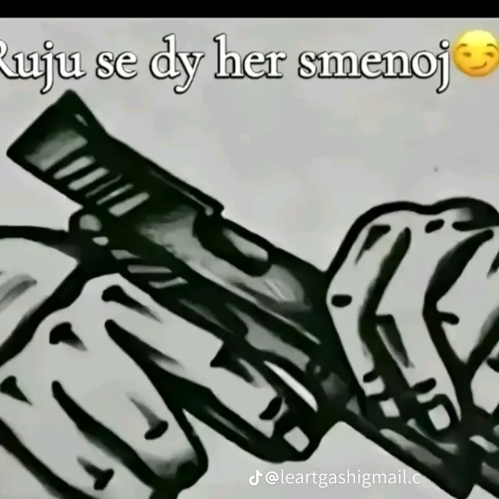 @leart243