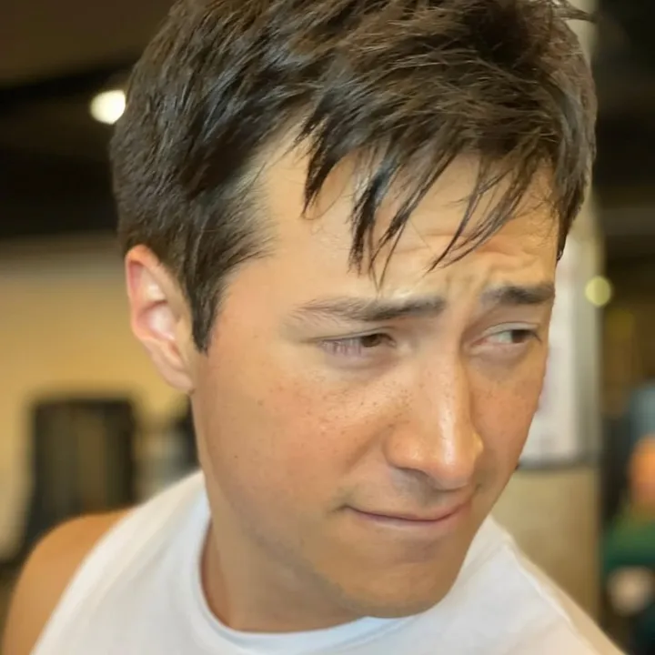 mashupfandoms3