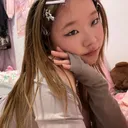 @ipixii