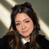 lissetbeauty