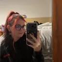@xo.robs