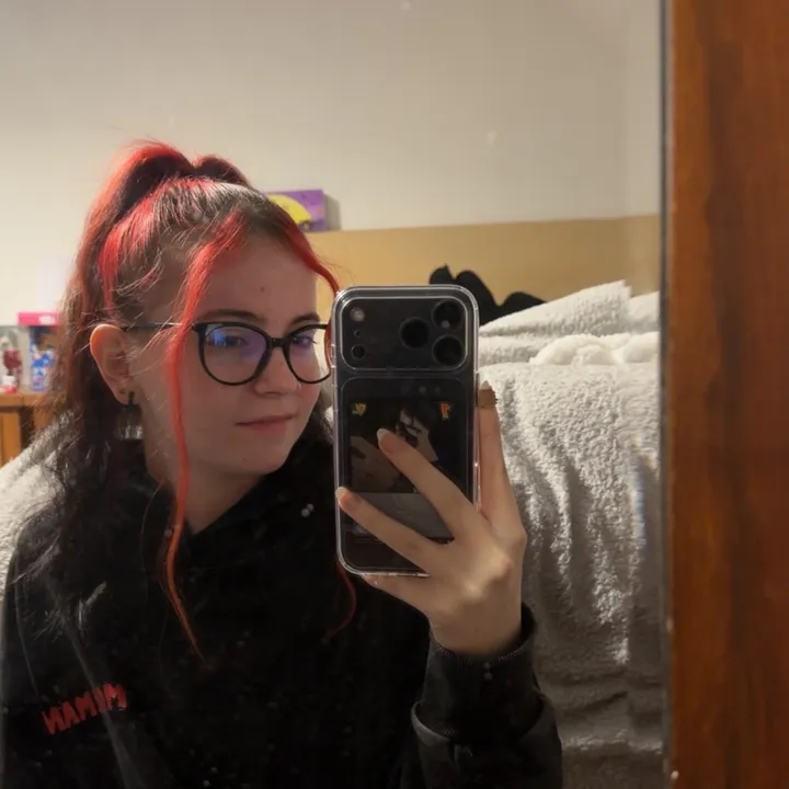@xo.robs