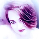@anyutik_s_hmao