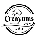 @creayums_catering
