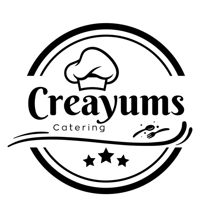 creayums_catering