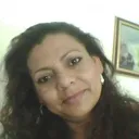 @lety_15152