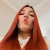 rosangelandreaa_