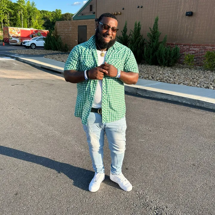 bigmurda2