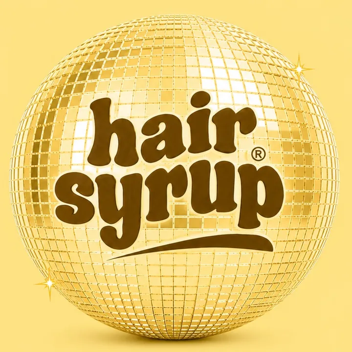 @hairsyrup