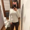 .sofia.sofiaaa