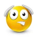 @wi1ly07
