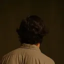 @malikjan656