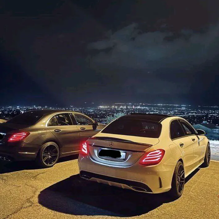 imback_a2