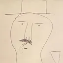 @cheesemotel