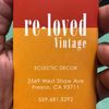 relovedvintage