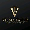vilma.tafur.fiest
