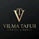 @vilma.tafur.fiest