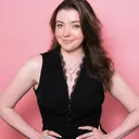 @glamourpossum