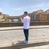 kristian_tito
