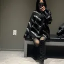 @jbbbbbbb.8