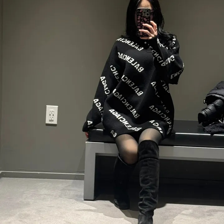 @jbbbbbbb.8