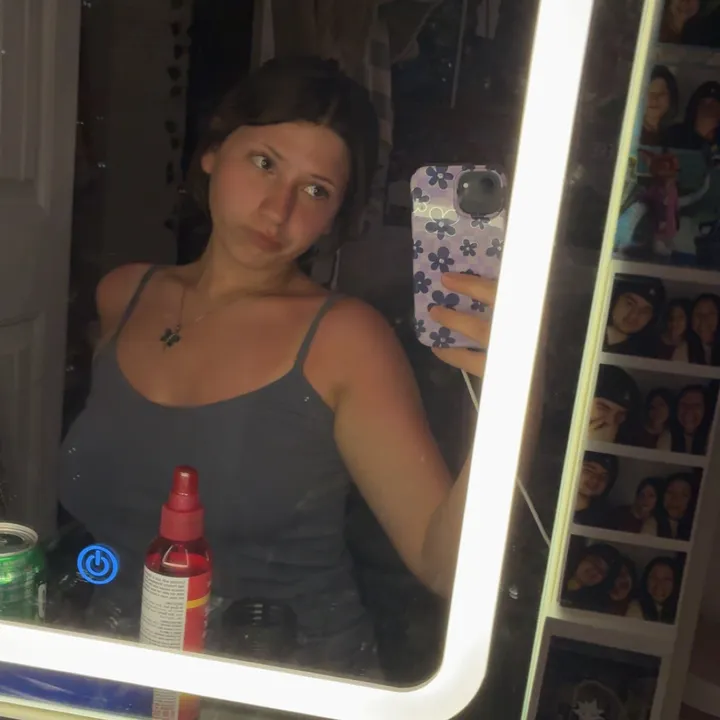 pyt.kylie3