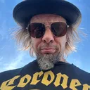@eflyswatter