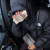 cashboyzed