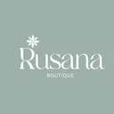 @rusanaboutique