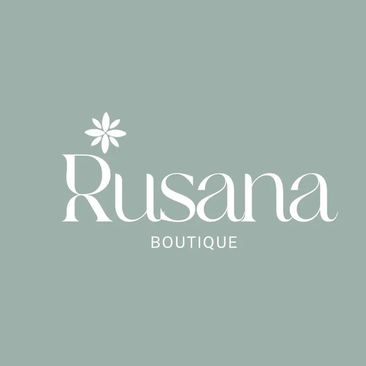 @rusanaboutique