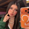 coline.lvv