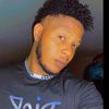 kevin_littt