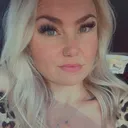 @kkshugs