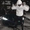 gsb_jay2