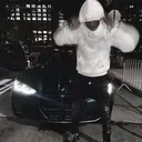 @gsb_jay2