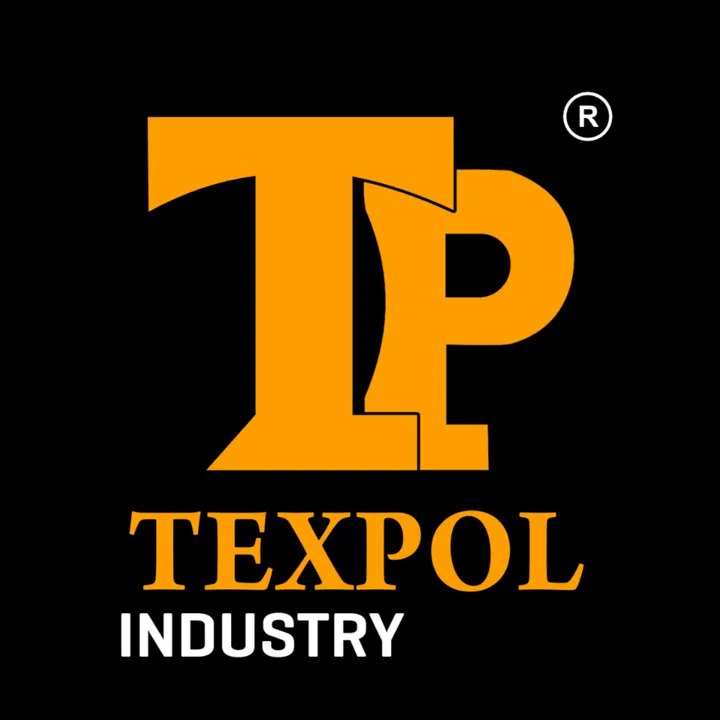 texpol_e.i.r.l